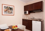 MANOS MARIA HOTEL & APARTMENTS - 3
